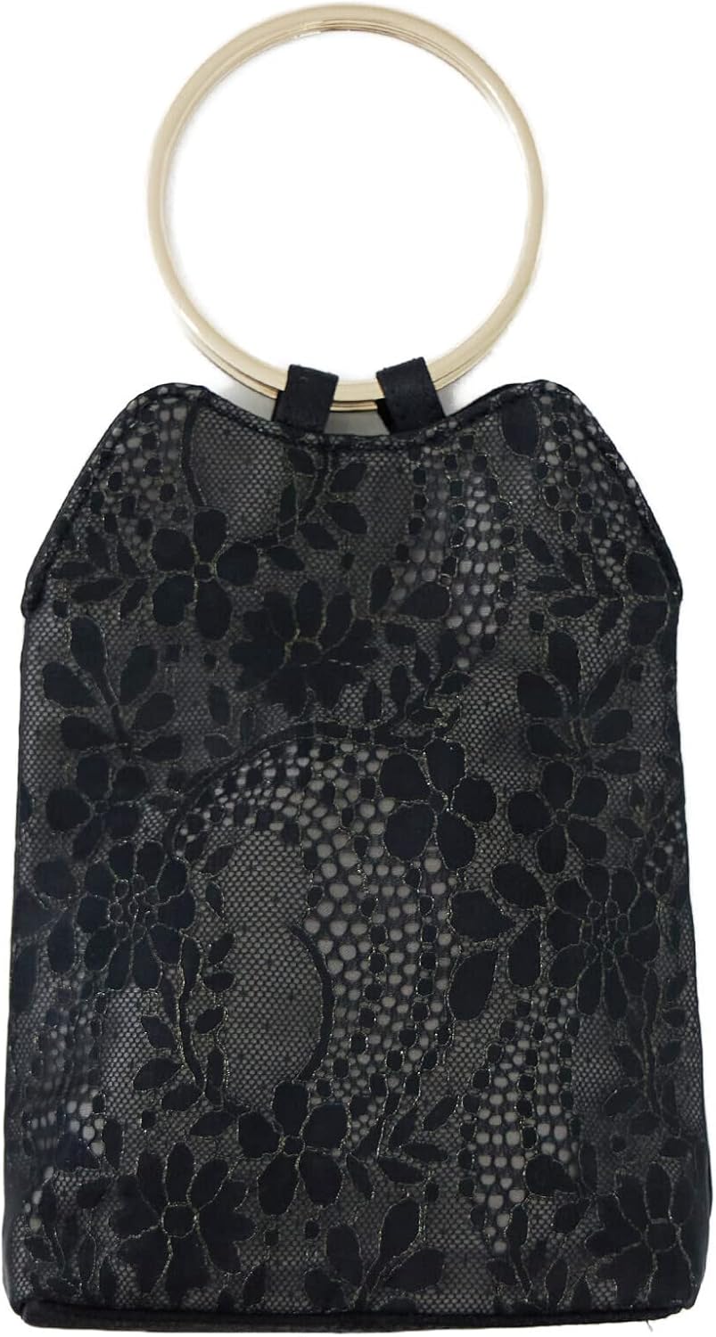 西尾瑞豊 食籠　偕楽園 西尾瑞豊 食籠 偕楽園 茶器 日本茶